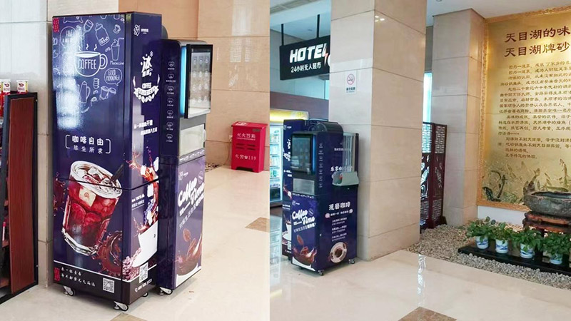 2281735524929689.jpg 圖片8.jpg