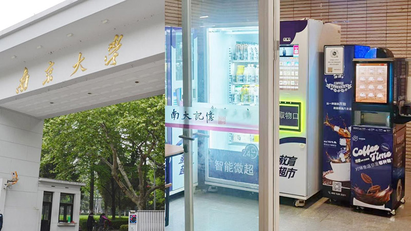 3311735524859424.jpg 圖片1.jpg